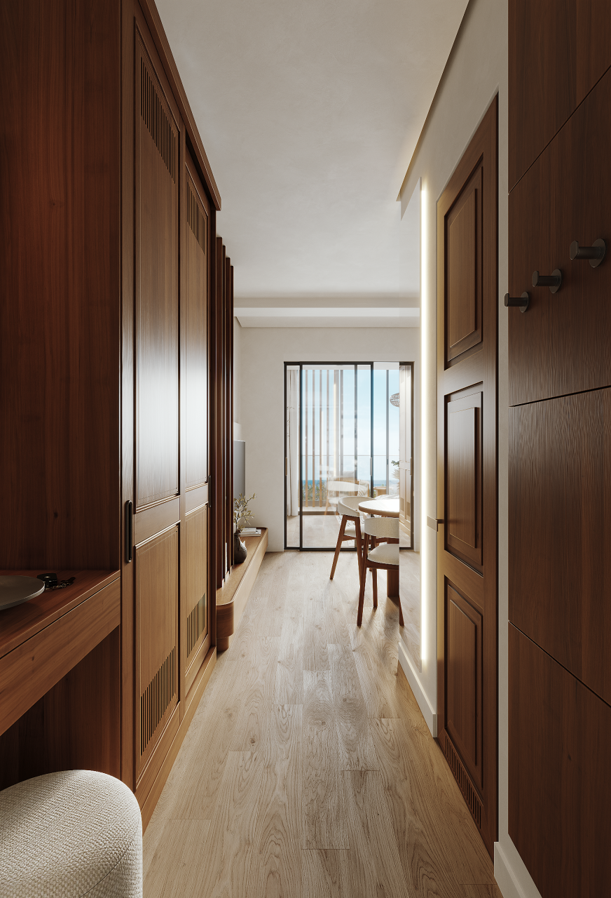 Flat in Ungasan, Indonesia, 37 m² - picture 12