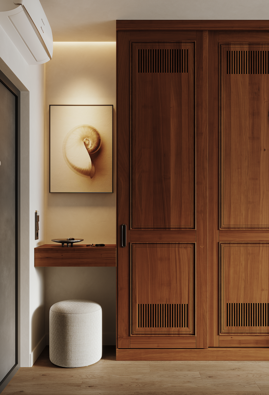 Flat in Ungasan, Indonesia, 37 m² - picture 13