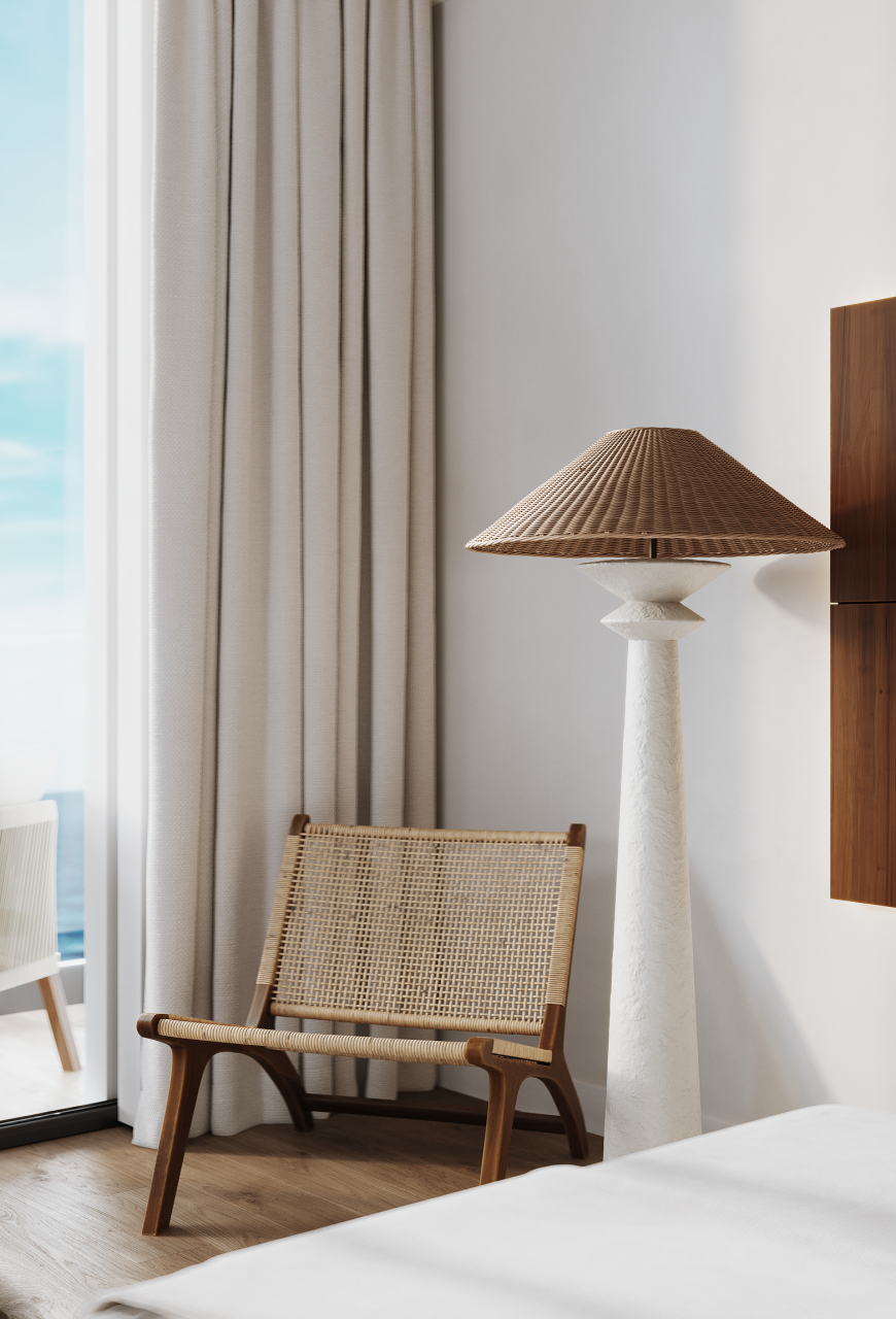 Flat in Ungasan, Indonesia, 55 m² - picture 16