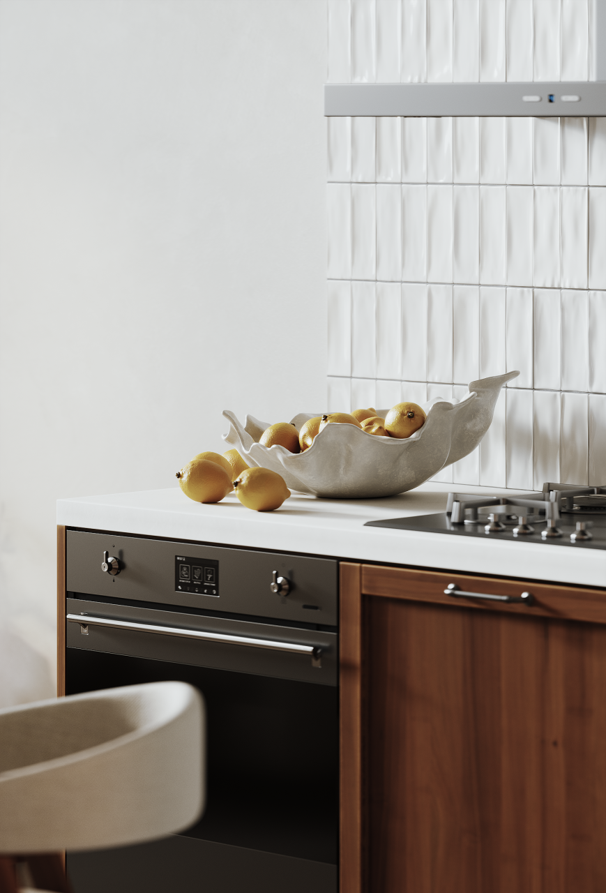 Flat in Ungasan, Indonesia, 55 m² - picture 17