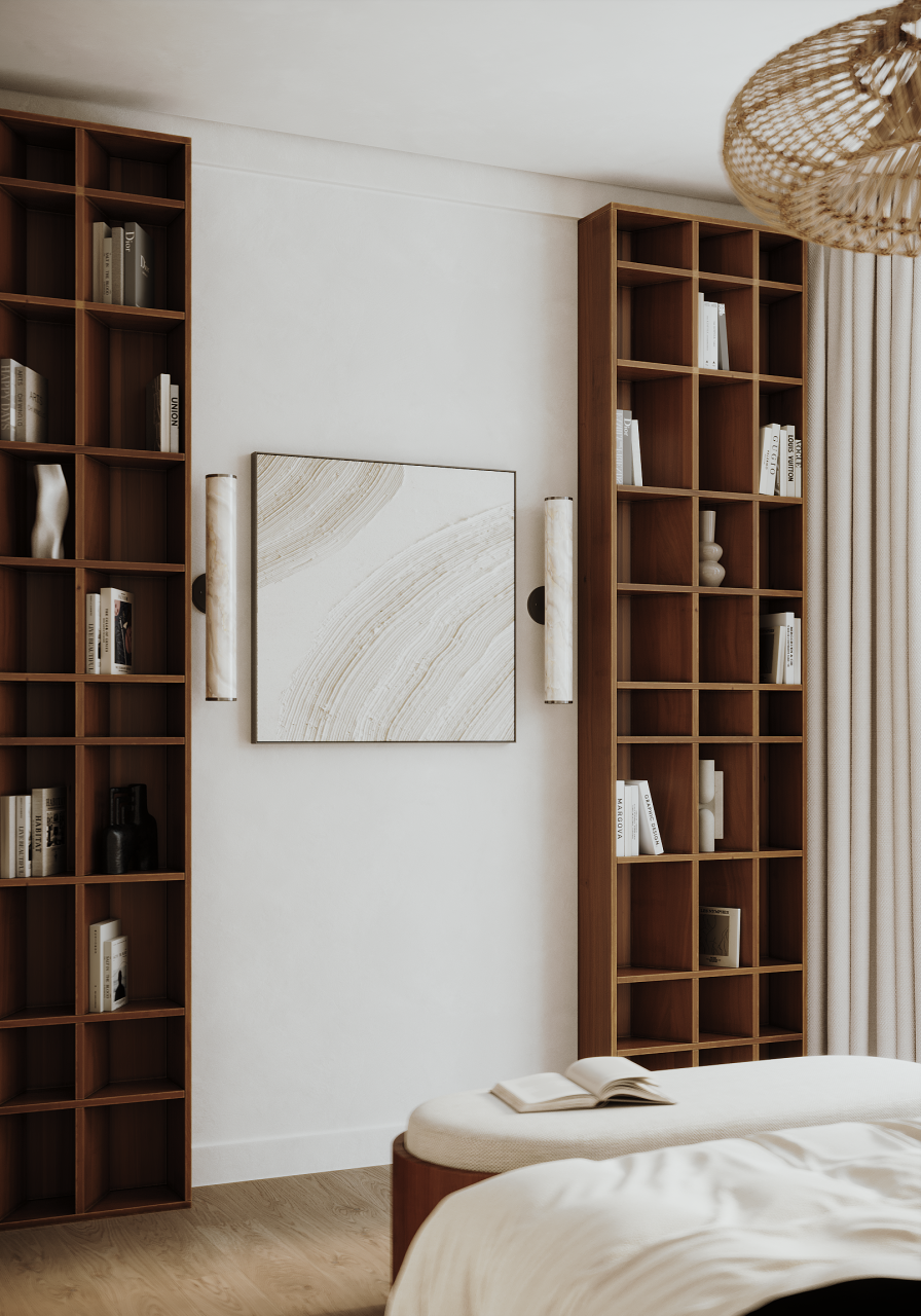 Wohnung in Ungasan, Indonesien, 92 m² - Foto 12