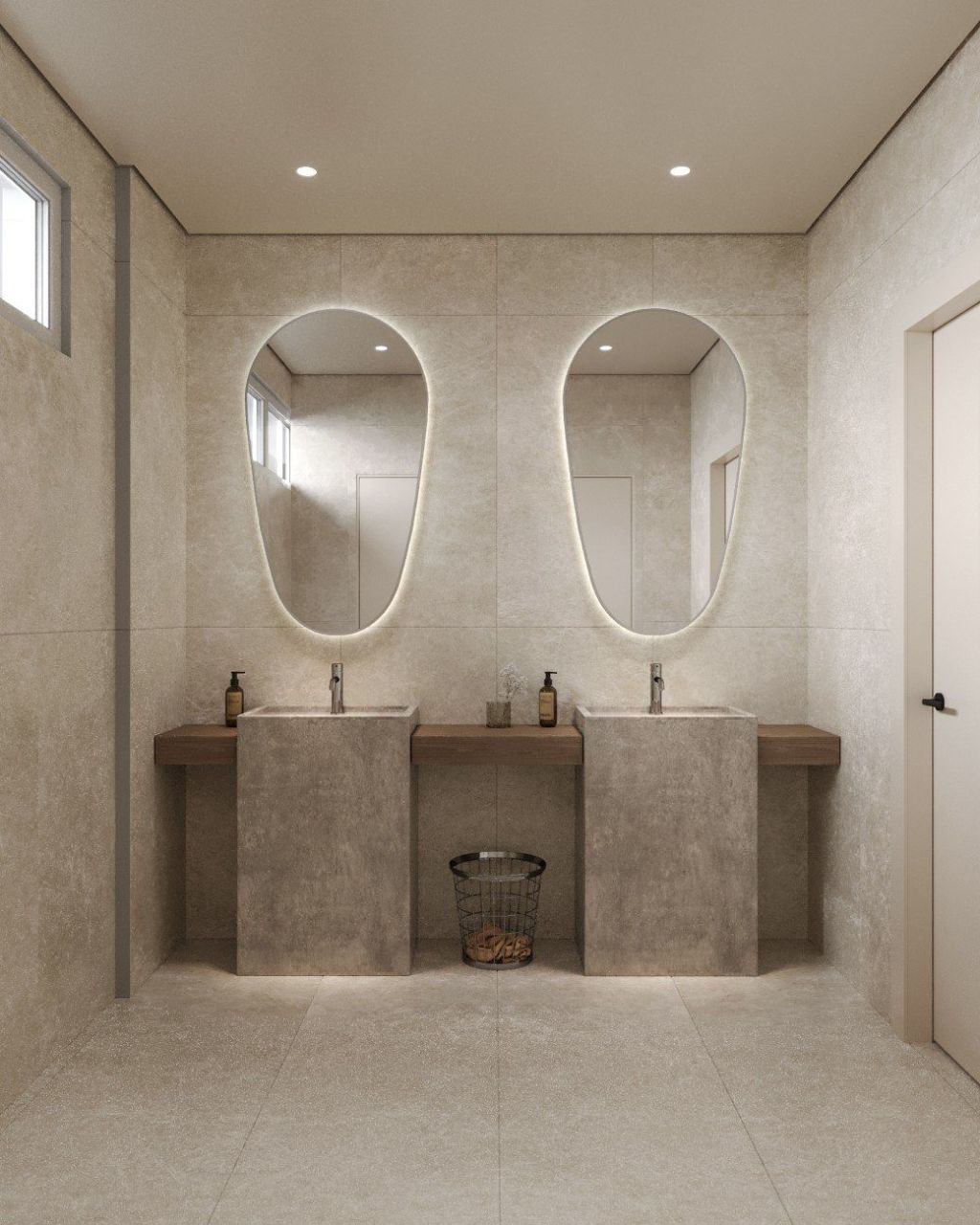 Appartamenti a Ungasan, Indonesia, 29 m² - foto 10