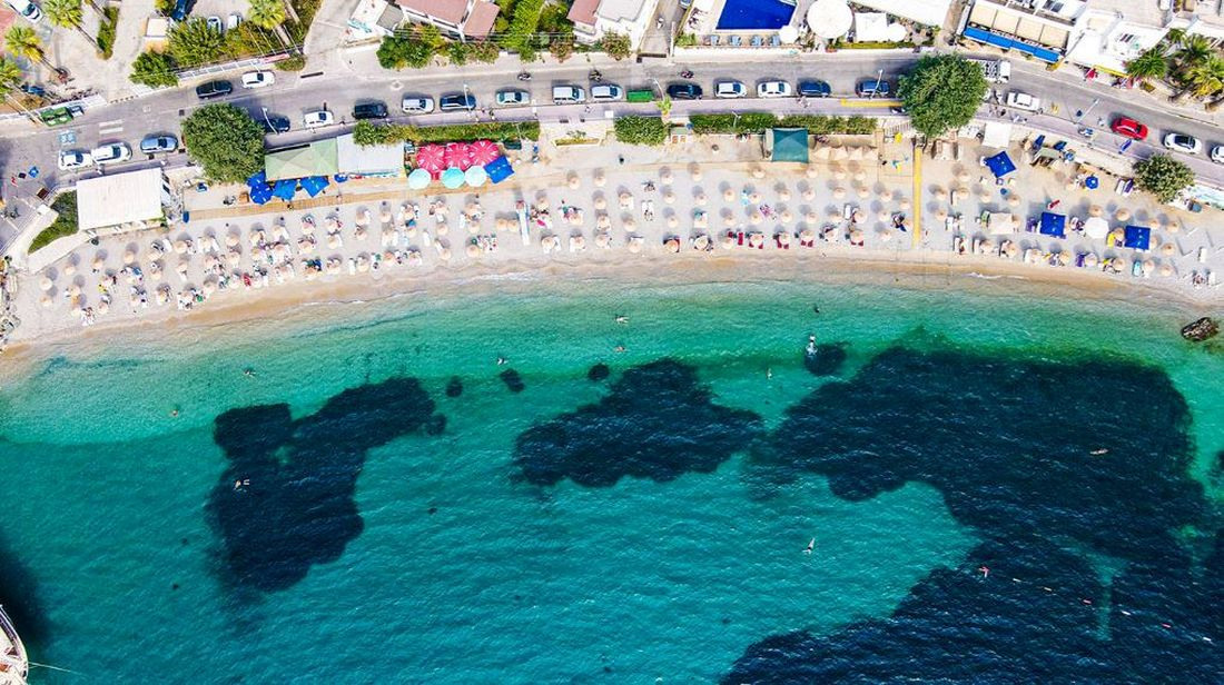 Villa in Bodrum, Türkei, 175 m² - Foto 2