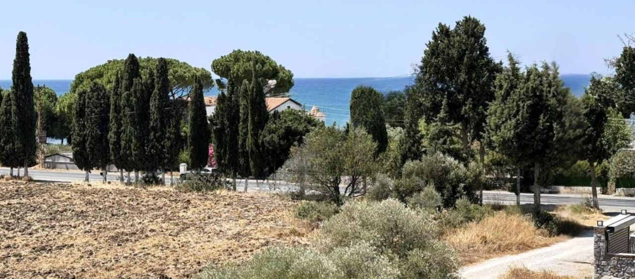 Villa in Didim, Turkey, 165 m² - picture 4