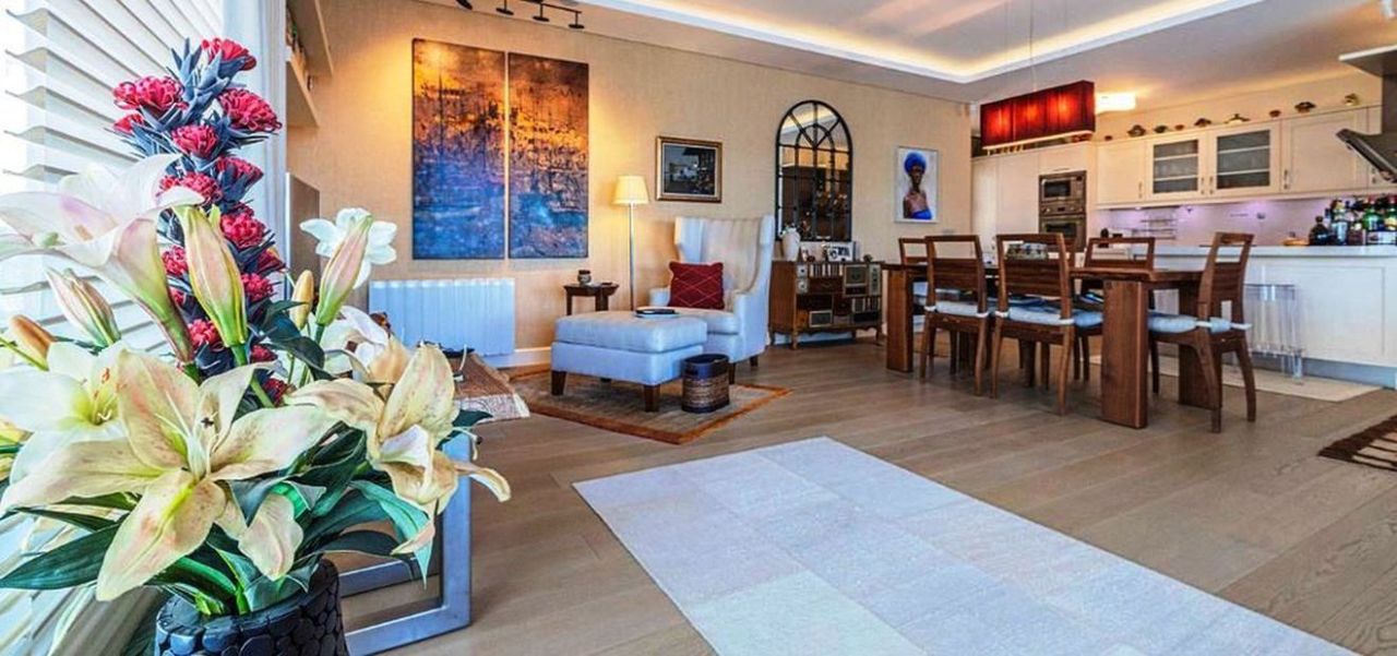 Villa in Bodrum, Türkei, 175 m² - Foto 7