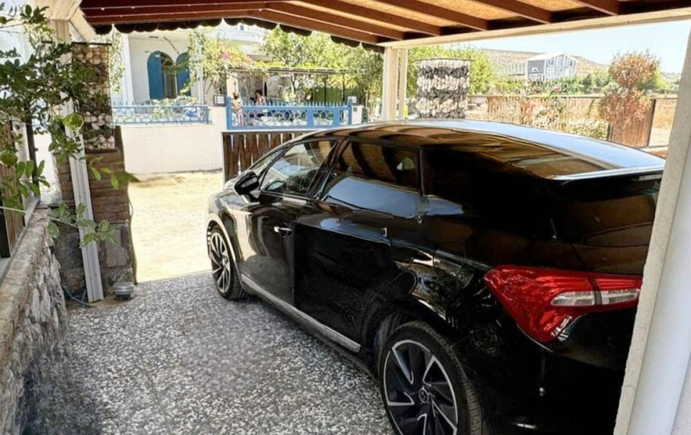 Villa in Didim, Turkey, 165 m² - picture 8