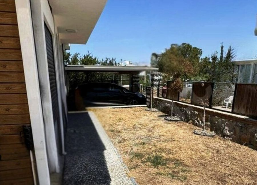 Villa in Didim, Turkey, 165 m² - picture 10