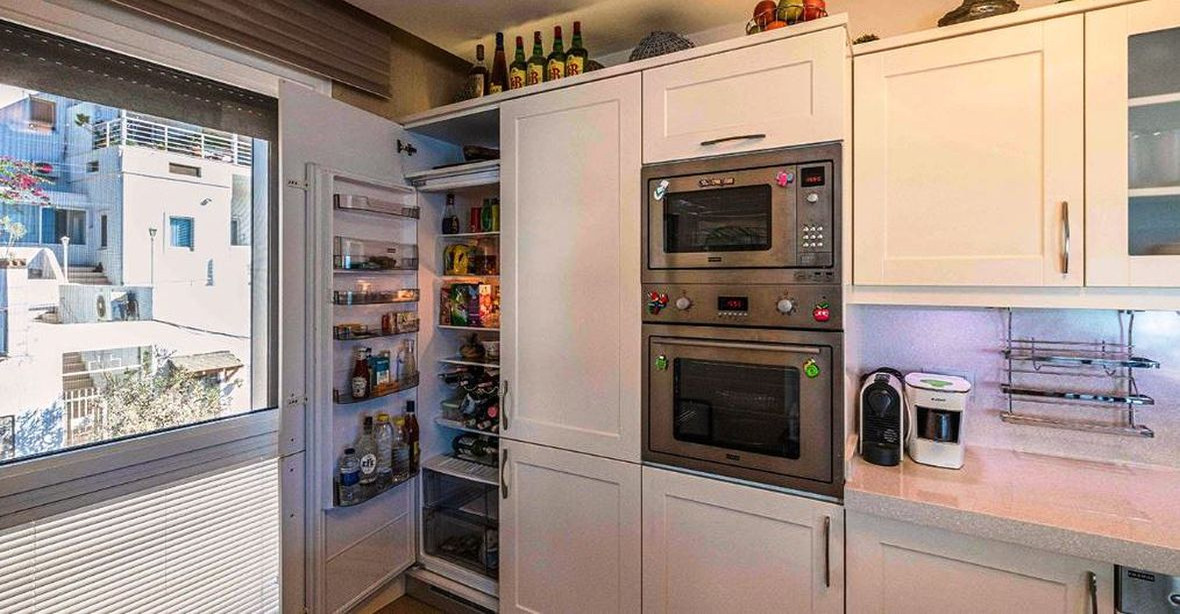 Villa in Bodrum, Türkei, 175 m² - Foto 16