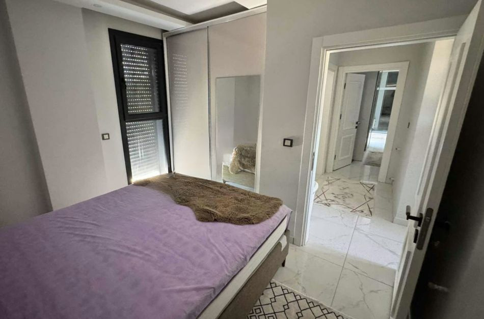 Villa in Didim, Turkey, 165 m² - picture 17