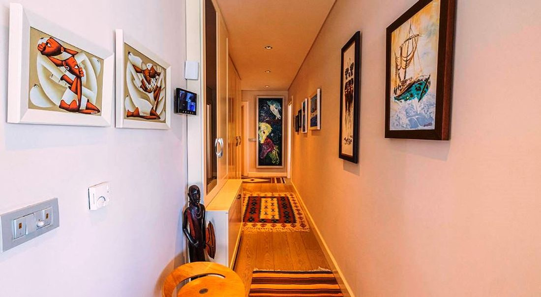 Villa in Bodrum, Türkei, 175 m² - Foto 18