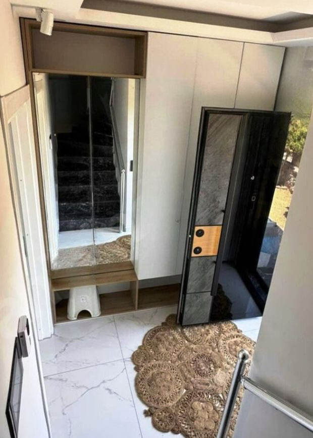 Villa in Didim, Turkey, 165 m² - picture 19