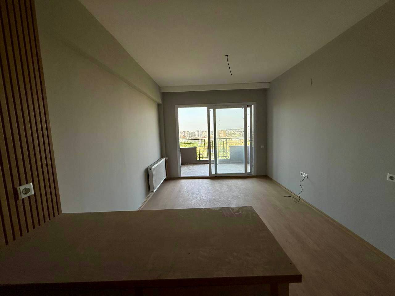 Wohnung in Mersin, Türkei, 98 m² - Foto 6