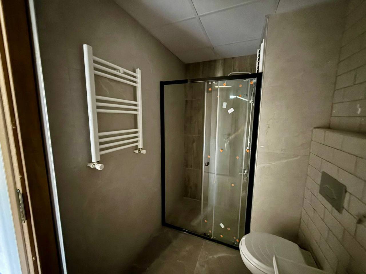 Piso en Mersin, Turquia, 43 m² - imagen 10