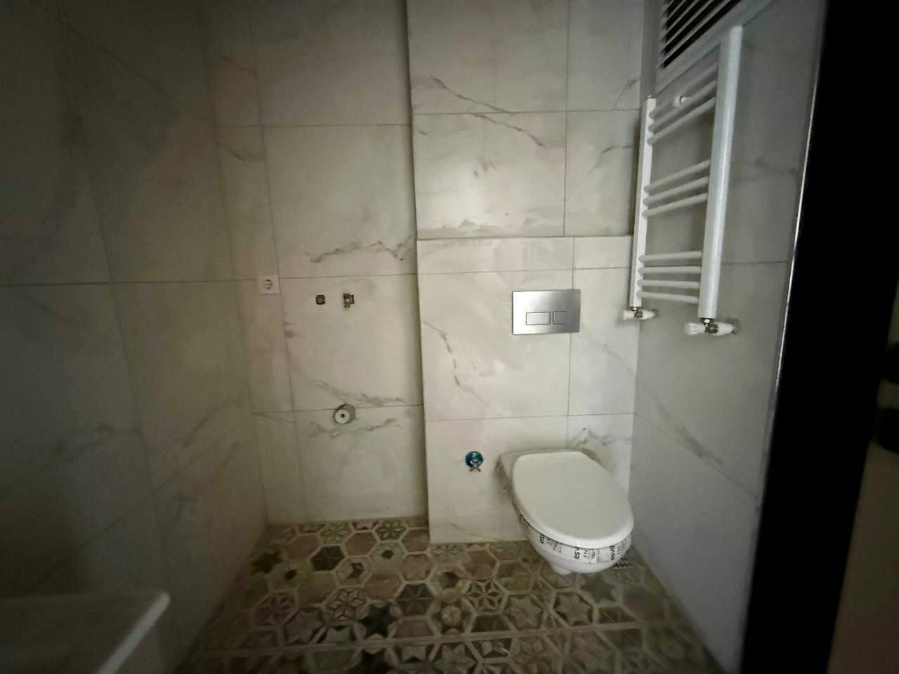 Wohnung in Mersin, Türkei, 98 m² - Foto 12