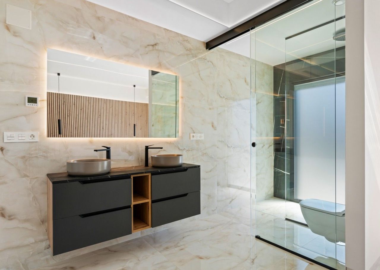 Villa in Algorfa, Spain, 122 m² - picture 7