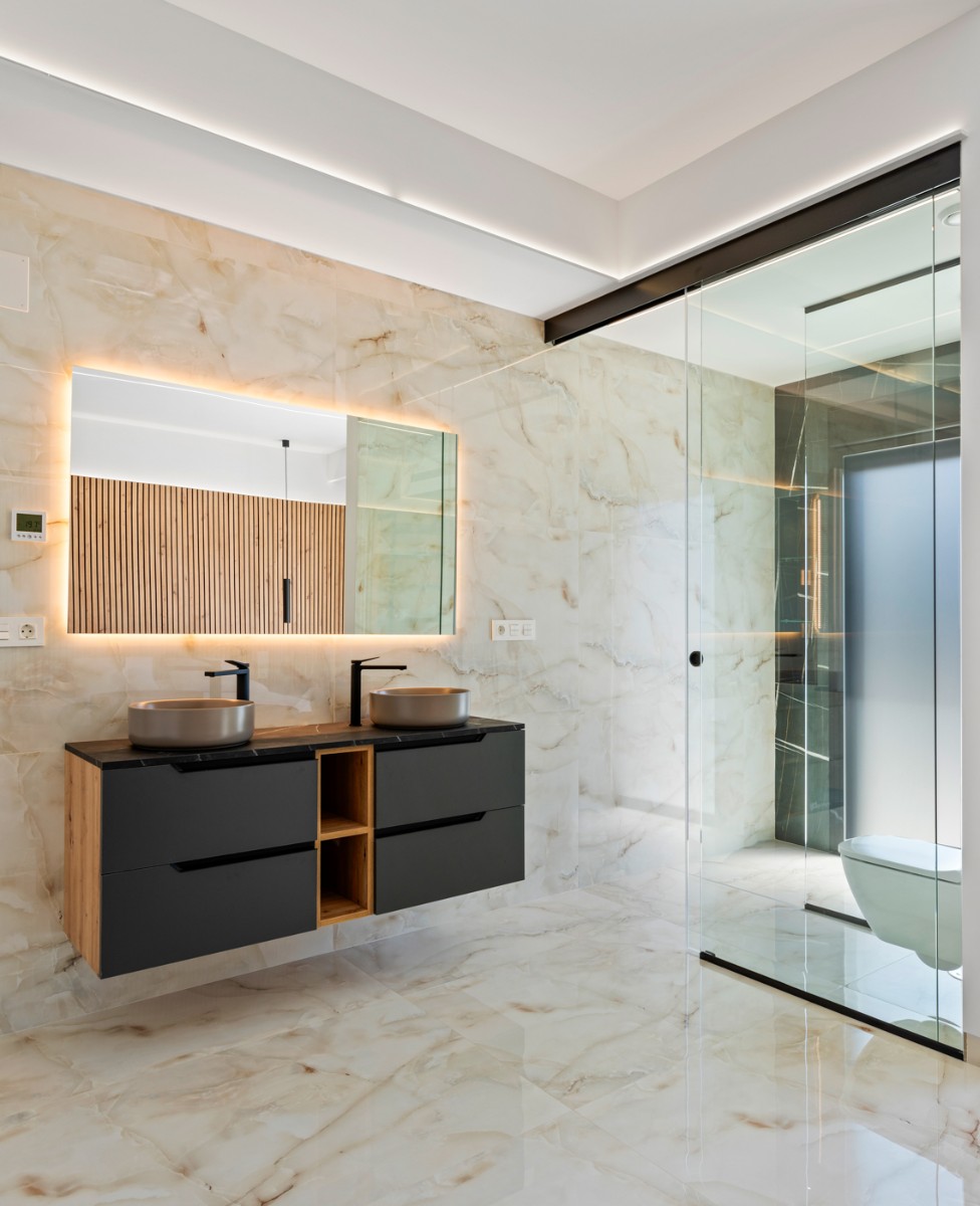 Villa in Algorfa, Spain, 122 m² - picture 8