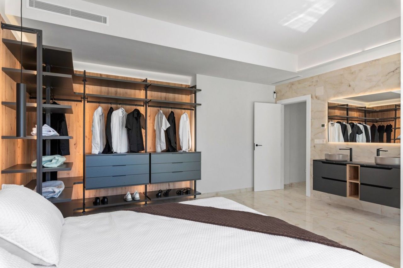 Villa in Algorfa, Spain, 122 m² - picture 10