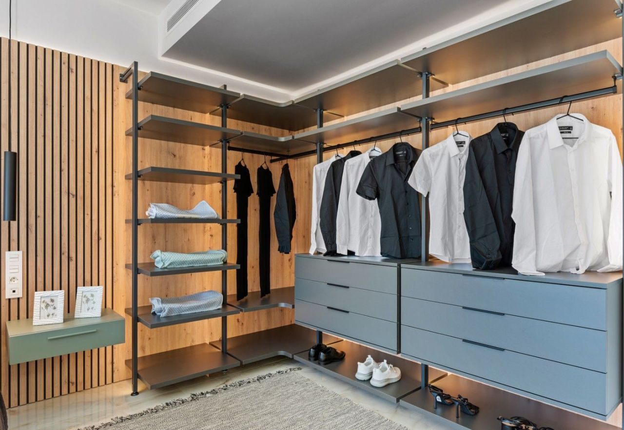 Villa in Algorfa, Spain, 122 m² - picture 11