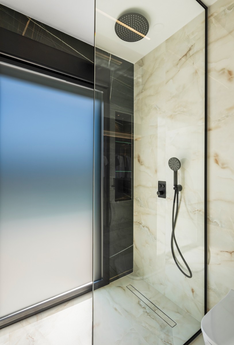 Villa in Algorfa, Spain, 122 m² - picture 12