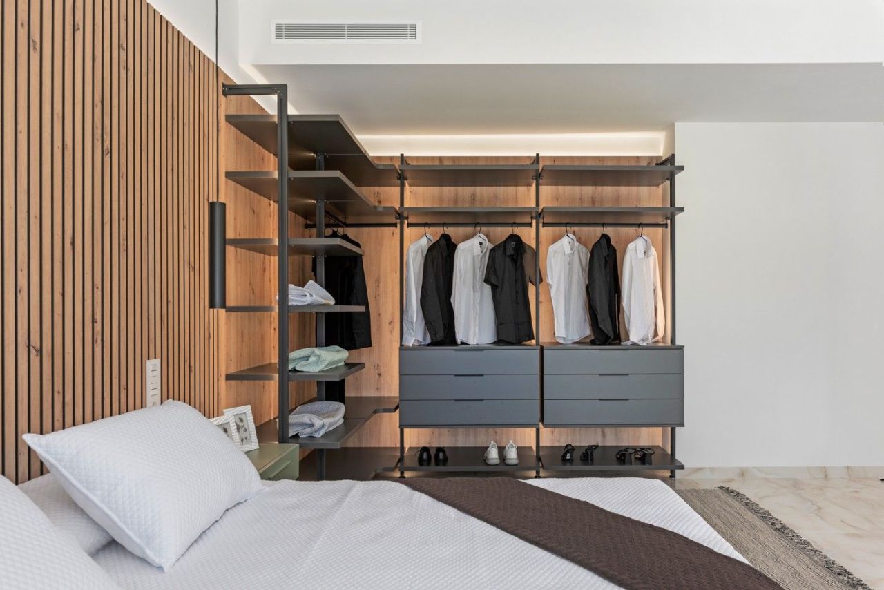 Villa in Algorfa, Spain, 122 m² - picture 13