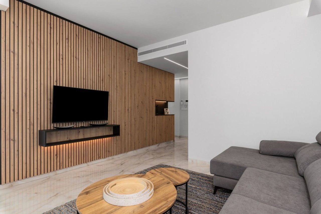 Villa in Algorfa, Spain, 122 m² - picture 15