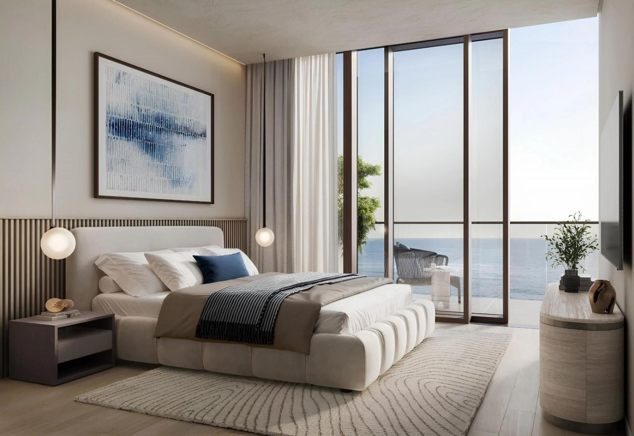 Appartamento a Dubai, EAU, 169 m² - foto 10