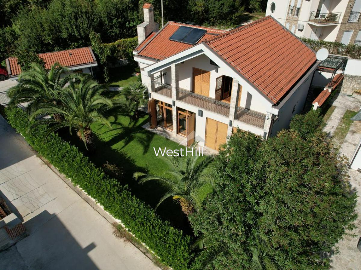 Casa en Orahovac, Montenegro, 270 m² - imagen 2