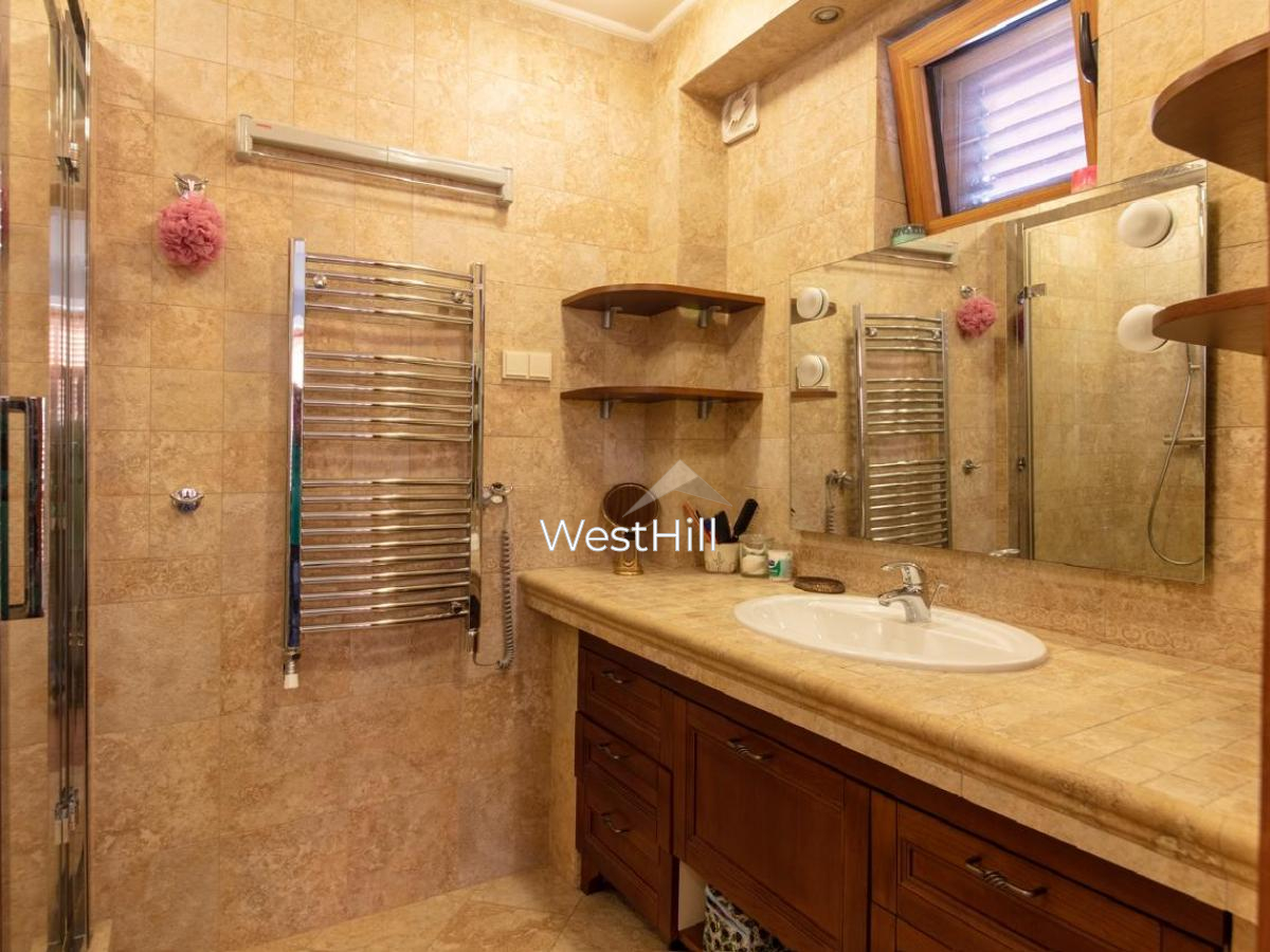 Casa en Orahovac, Montenegro, 270 m² - imagen 10