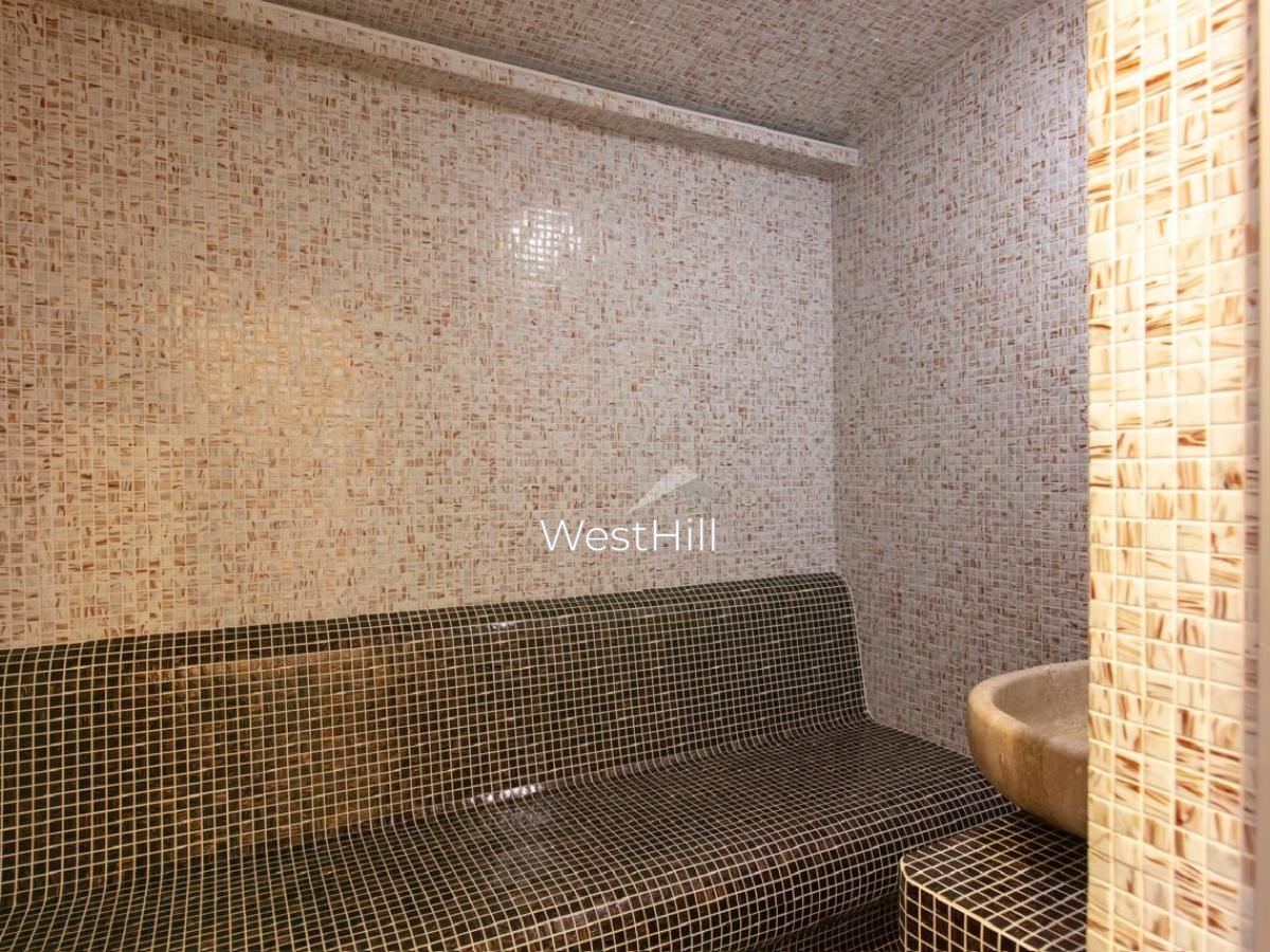 Casa en Orahovac, Montenegro, 270 m² - imagen 11