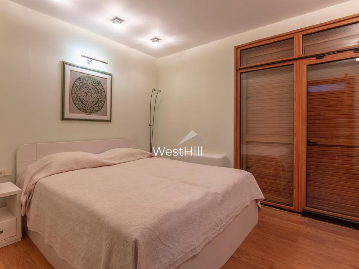 Casa en Orahovac, Montenegro, 270 m² - imagen 12