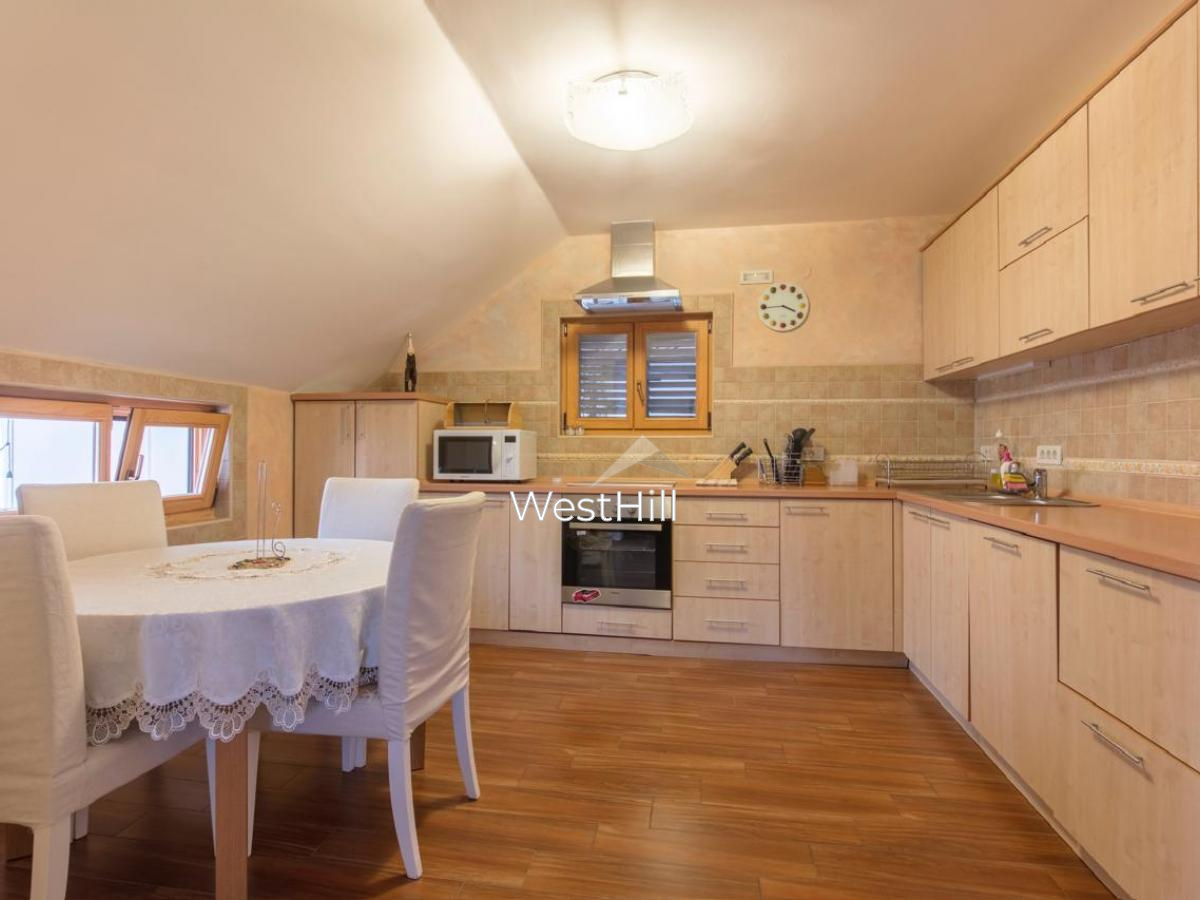 Casa en Orahovac, Montenegro, 270 m² - imagen 17