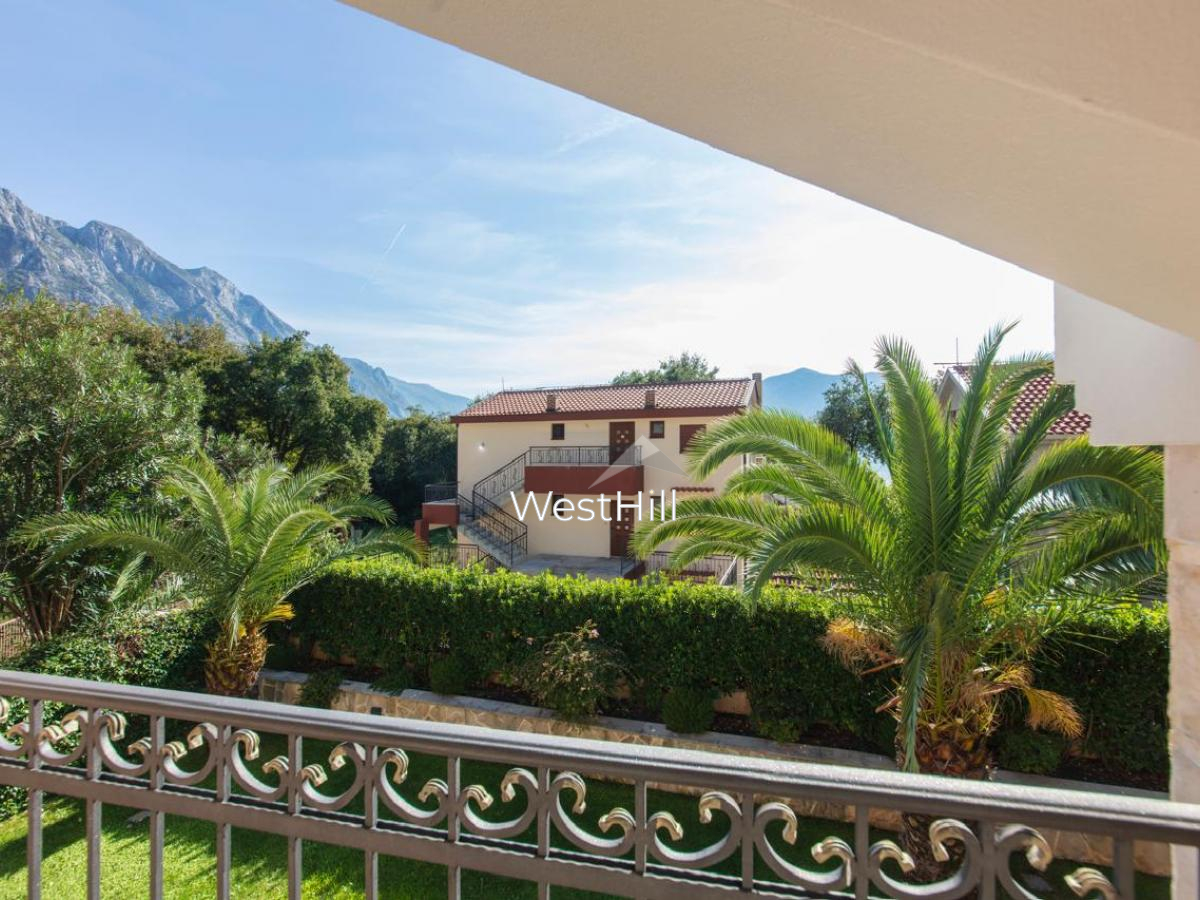 Casa en Orahovac, Montenegro, 270 m² - imagen 18