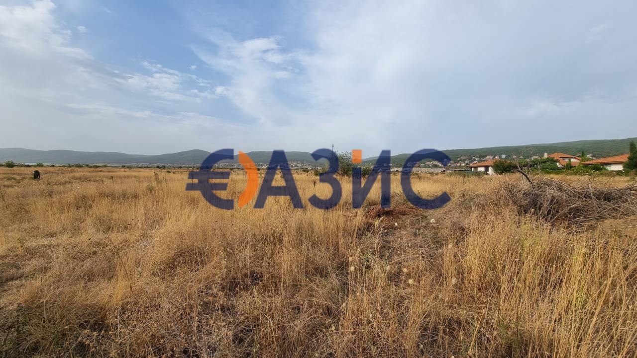 Propiedad comercial en Kosharitsa, Bulgaria, 500 m² - imagen 1