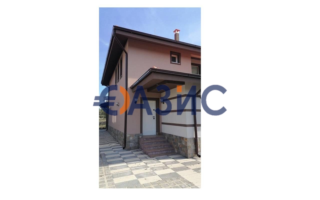 Casa a Izvor, Bulgaria, 167 m² - foto 2