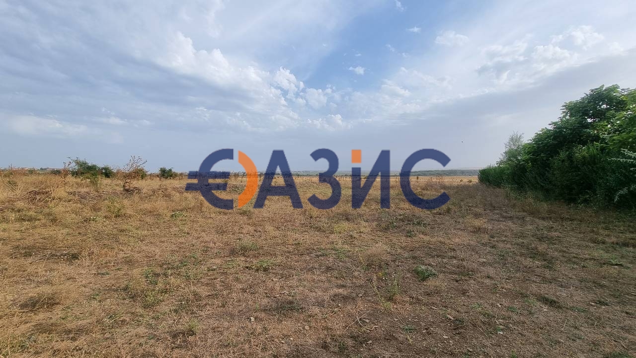 Propiedad comercial en Kosharitsa, Bulgaria, 500 m² - imagen 2