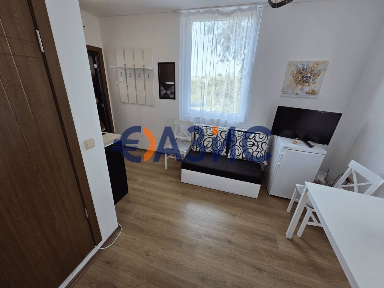 Appartement à Slantchev Briag, Bulgarie, 51 m² - image 2