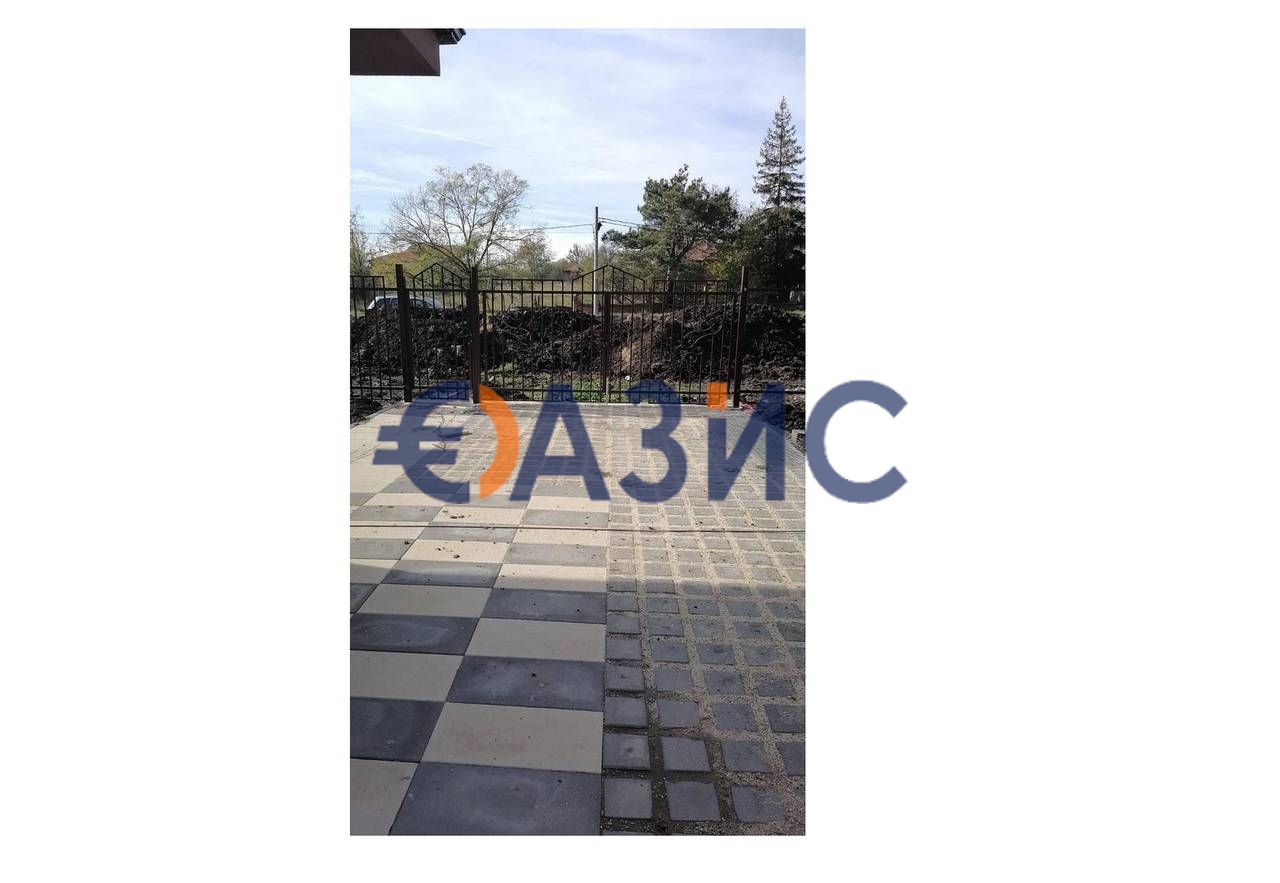 Casa a Izvor, Bulgaria, 167 m² - foto 3