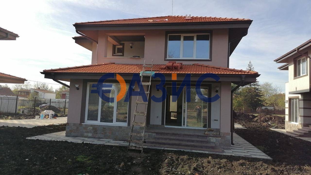 Casa a Izvor, Bulgaria, 167 m² - foto 5