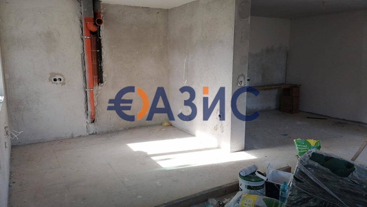 Casa a Izvor, Bulgaria, 167 m² - foto 8