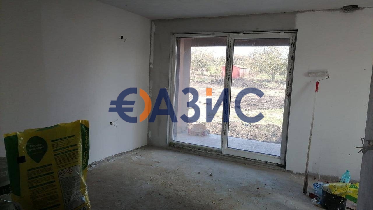 Casa a Izvor, Bulgaria, 167 m² - foto 9