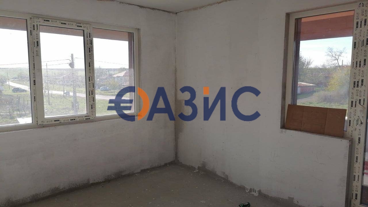 Casa a Izvor, Bulgaria, 167 m² - foto 10