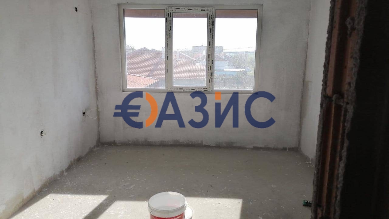 Casa a Izvor, Bulgaria, 167 m² - foto 12