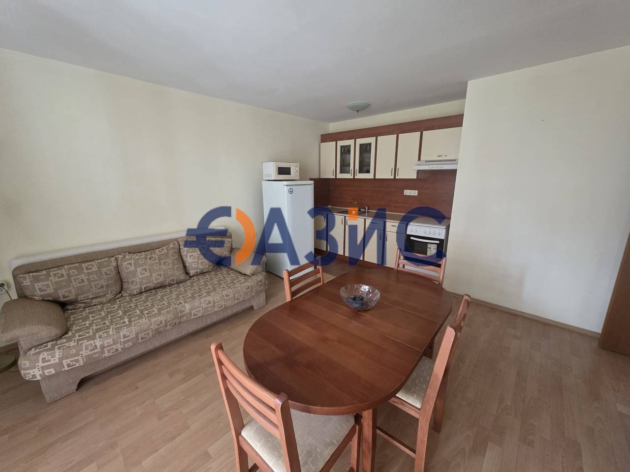 Appartement à Sveti Vlas, Bulgarie, 68 m² - image 12