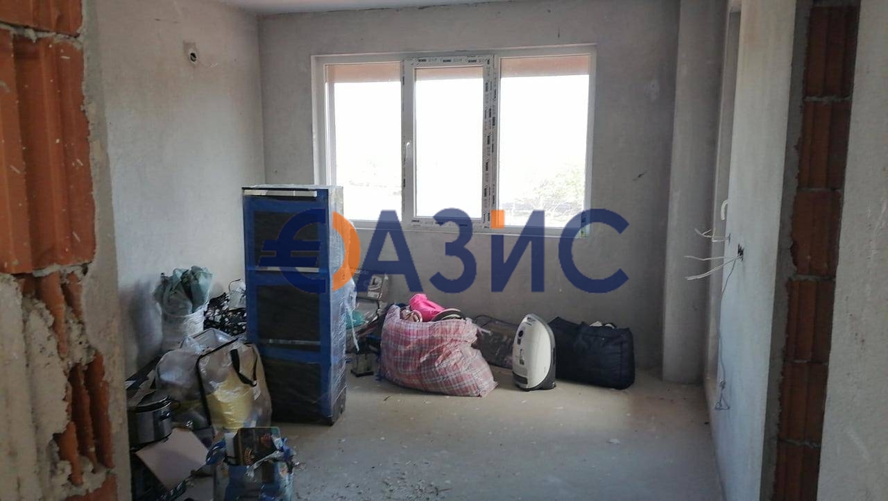 Casa a Izvor, Bulgaria, 167 m² - foto 13