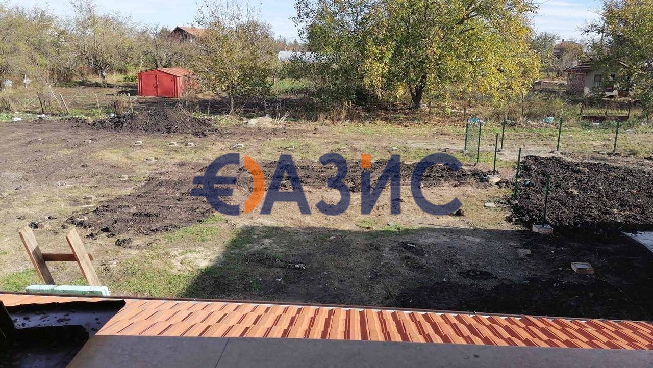 Casa a Izvor, Bulgaria, 167 m² - foto 14