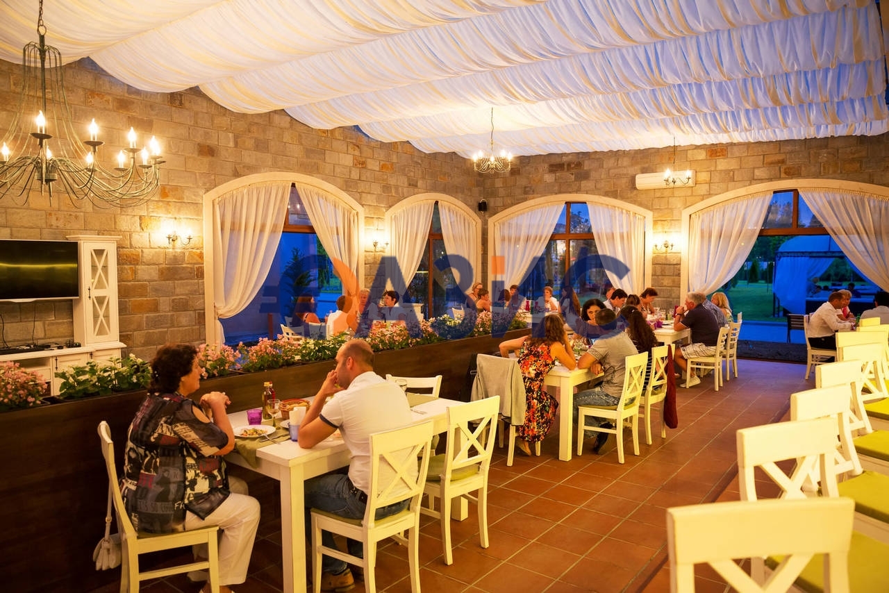 Apartment at Sunny Beach, Bulgaria, 31 m² - picture 17