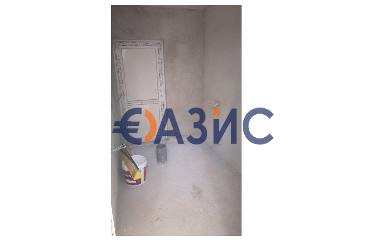 Casa a Izvor, Bulgaria, 167 m² - foto 17