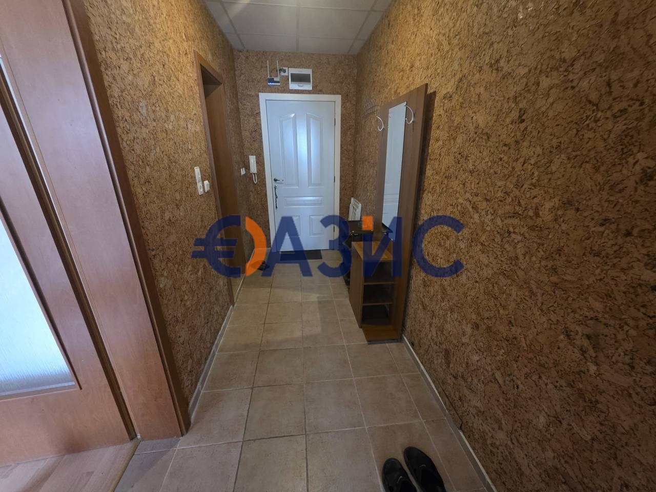 Appartement à Sveti Vlas, Bulgarie, 68 m² - image 19