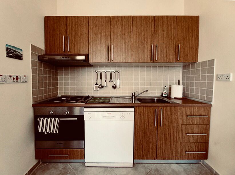 Appartement à Esentepe, Chypre, 45.5 m² - image 5