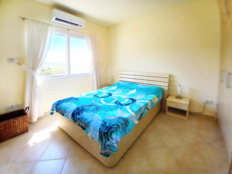 Appartement à Esentepe, Chypre, 45.5 m² - image 6